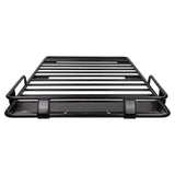 ARB Roofrack Touring 2200X1250mm 49X87