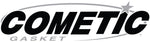 Cometic 2004+ Ford 5.4L 3 Valve RHS 94MM .040 inch MLS Headgasket