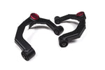 Zone Offroad 04-20 Ford F-150 Upper Control Arm - Zone