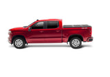 Extang 19-22 GMC Sierra 1500 5.8ft New Body Style with Carbon Pro bed Solid Fold 2.0