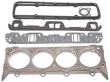 GASKETS