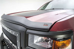 EGR Hood Shld - Sprguard Matte