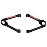 Skyjacker Suspension Lift Kit Component 1988-1996 Chevrolet K1500 Pickup