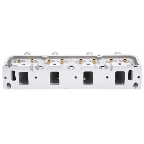 CYLINDER HEADS