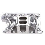 INTAKE MANIFOLD
