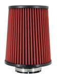 AEM DryFlow Air Filter AIR FILTER KIT 5 X 9in DSL OVAL DRYFLOW