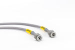 Goodridge 98-05 Pontiac Grand Prix Brake Lines