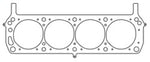 Cometic Ford SVO 302/351 4.1 inch Bore .045 Inch MLS Left Side Headgasket