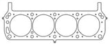 Cometic Ford SVO 302/351 4.1 inch Bore .045 Inch MLS Left Side Headgasket
