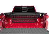 Roll-N-Lock 2019 Ram RamBox 1500 XSB 67in Cargo Manager