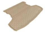 3D MAXpider 2012-2014 Chrysler 200 Kagu Cargo Liner - Tan