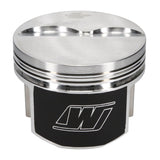 Wiseco Chrysler Big Block Mopar 383/400/440 4.375 Bore 4.15 -6cc Volume Piston Set