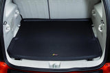 Lund 07-14 Chevy Tahoe (No 3rd Seat) Catch-All Xtreme Rear Cargo Liner - Black (1 Pc.)
