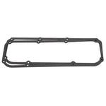 GASKETS