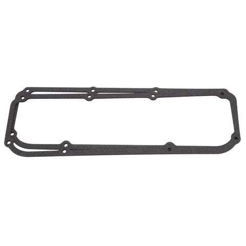 GASKETS