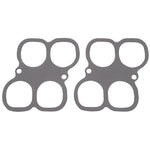 GASKETS