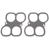GASKETS