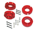 Skyjacker Suspension Front Leveling Kit 2004-2008 Ford F-150