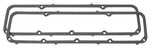 GASKETS