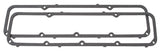 GASKETS