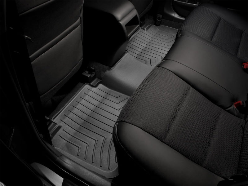 Weathertech lexus deals es 350