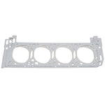 GASKETS