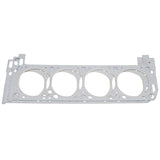 GASKETS