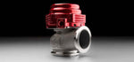 TiAL Sport MVS Wastegate 38mm .7 Bar? (10.15 PSI) - Red (MVS.7R)