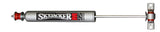 Skyjacker M95 Performance Shock Absorber 1999-2004 Jeep Grand Cherokee (WJ)