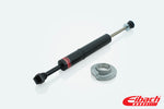 Eibach 00-06 Toyota Tundra Front Pro-Truck Shock