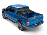 Tonno Pro 15-19 Ford F-150 6.5ft Styleside Tonno Fold Tri-Fold Tonneau Cover