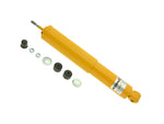 Koni Sport (Yellow) Shock 71-75 Opel Manta - Rear ***Special Order***