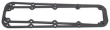 GASKETS