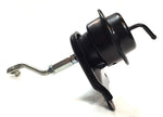 AVO 15psi Actuator - (VF48 / VF52 Turbos)