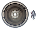 Exedy OE 1988-1994 Ford F-250 V8 Flywheel