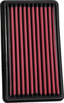 AEM 92-08 Subaru Impreza DryFlow Air Filter