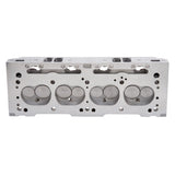 Edelbrock Single Perf RPM Sb/Chrys Head Comp