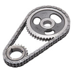 TIMING CHAINS