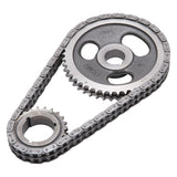 TIMING CHAINS