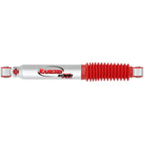 Rancho 07-13 Chevrolet Avalanche Rear RS9000XL Shock