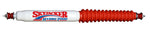 Skyjacker Steering Damper 1986-1991 Suzuki Samurai