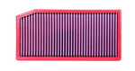 BMC 2018+ Mercedes CLS (C257) 300/350 Replacement Panel Air Filter