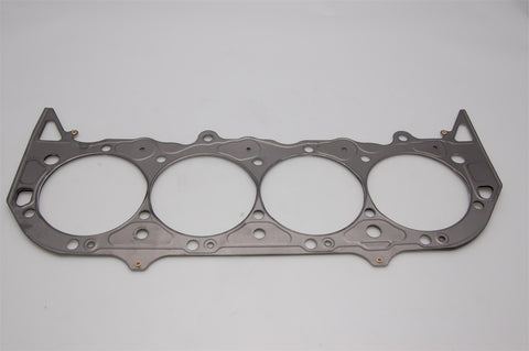 Cometic Chevy BB 4.630in Bore .070 inch MLS-5 396/402/427/454 Head Gasket