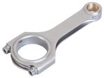 Eagle Acura K20A2 Engine Connecting Rods (Single Rod)