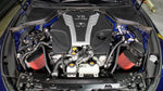 AEM 2016 C.A.S Infinity Q50 V6-3.0L F/l Cold Air Intake