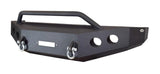 DV8 Offroad 09-14 Ford F-150 Front Bumper