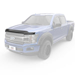 EGR Hood Shld - Sprguard Matte
