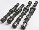NISSAN KA24 CUSTOM CAM - Custom camshaft for Nissan KA24DE & KA24DET engines
