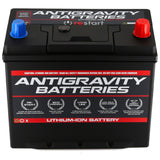 Antigravity Group 51R Lithium Car Battery w/Re-Start