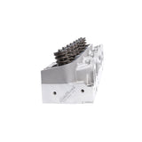 CYLINDER HEADS